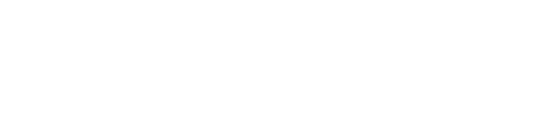 Vav Dizayn